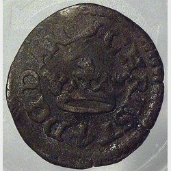 2 kroneskilling 1620