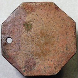 Raven & Co. 2 LB. Ice