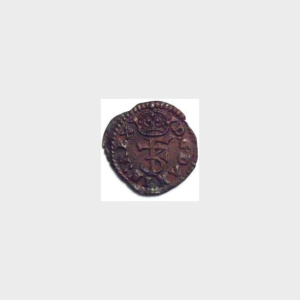 Hvid 1651