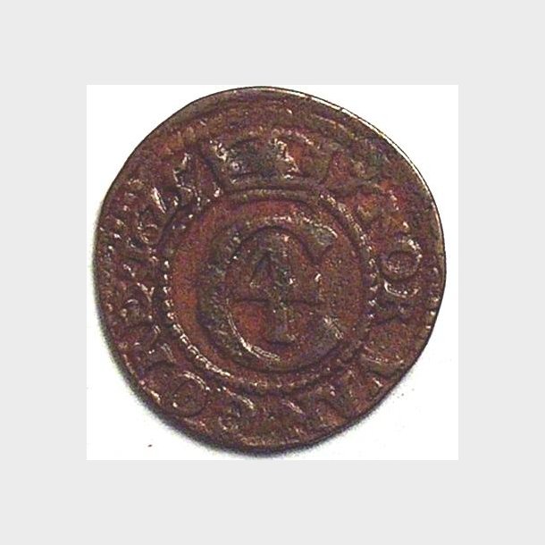 Hvid 1625