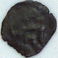 Penning Slesvig  MB 510