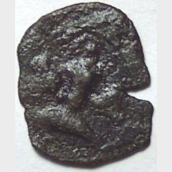 Penning Nrre Jylland  MB 429