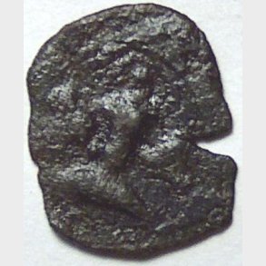 Penning Nrre Jylland  MB 429