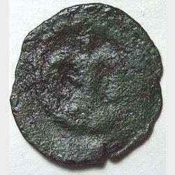 Penning Nrre Jylland  MB 431