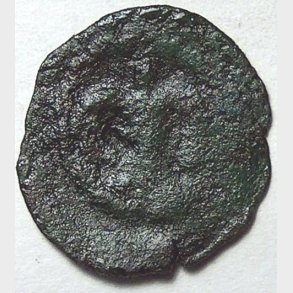 Penning Nrre Jylland  MB 431