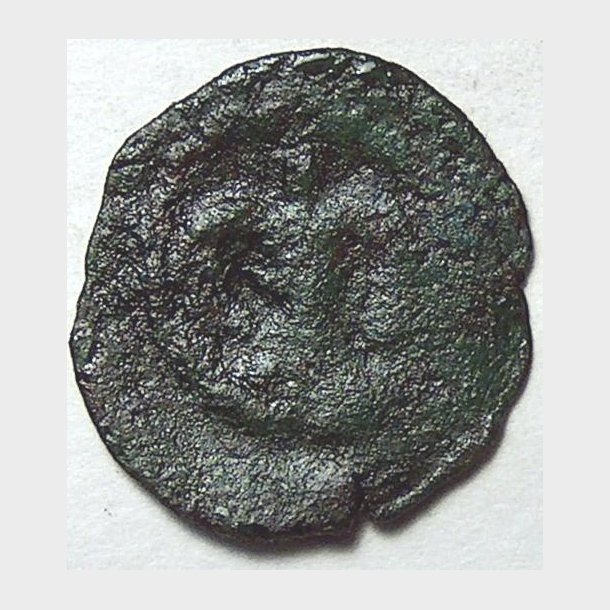 Penning Nrre Jylland  MB 431