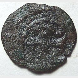 Penning Nrre Jylland  MB 431