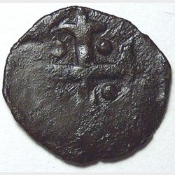 Penning Nrre Jylland  MB 433