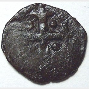 Penning Nrre Jylland  MB 433