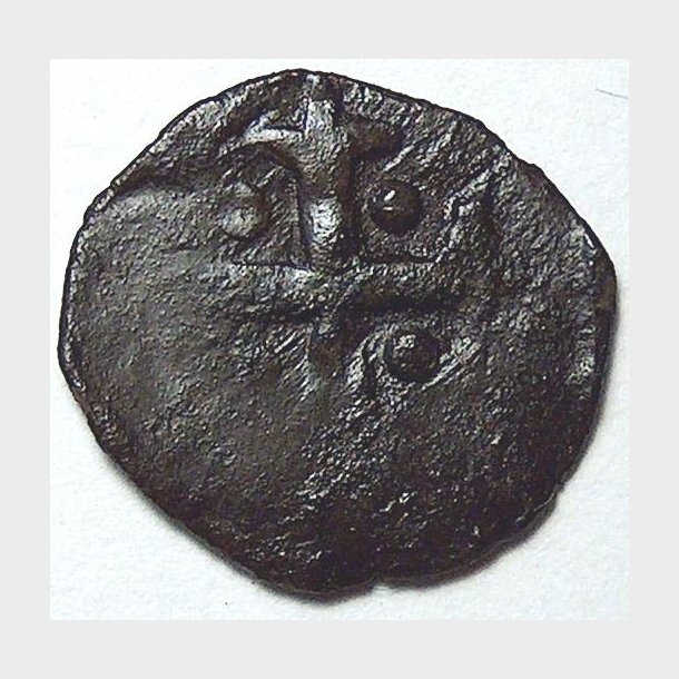 Penning Nrre Jylland  MB 433