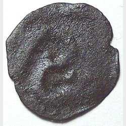 Penning Nrre Jylland  MB 439