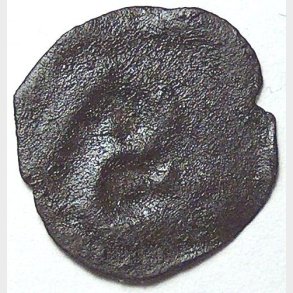 Penning Nrre Jylland  MB 439