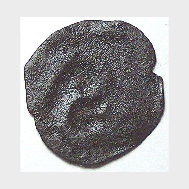 Penning Nrre Jylland  MB 439