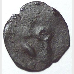 Penning Nrre Jylland  MB 439