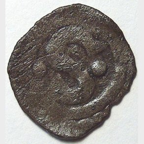 Penning Nrre Jylland  MB 453