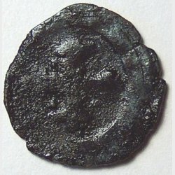 Penning Nrre Jylland  MB 456