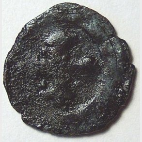 Penning Nrre Jylland  MB 456