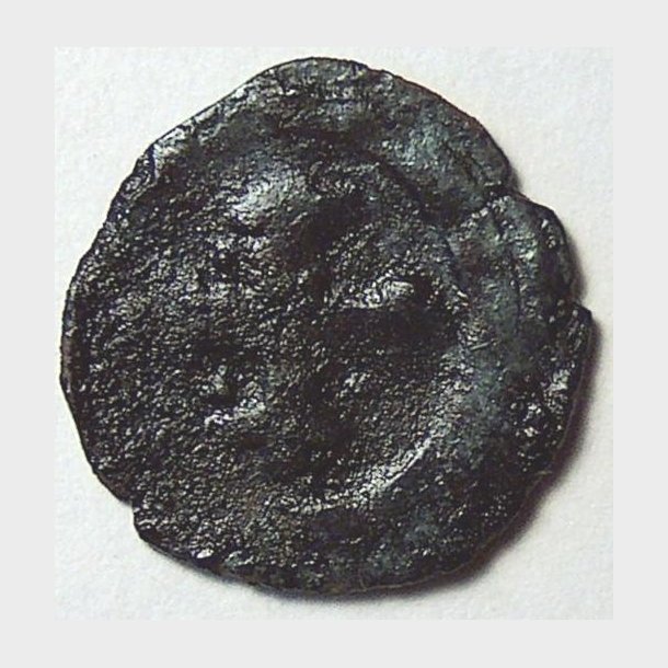 Penning Nrre Jylland  MB 456