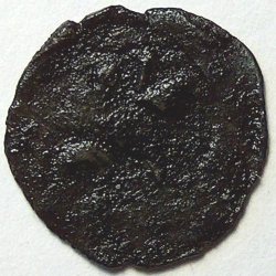 Penning Nrre Jylland  MB 456