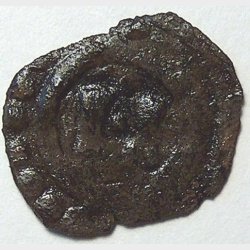 Penning Ribe  MB 467