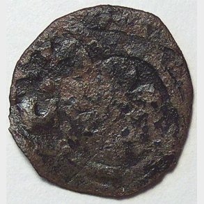 Penning Ribe  MB 470