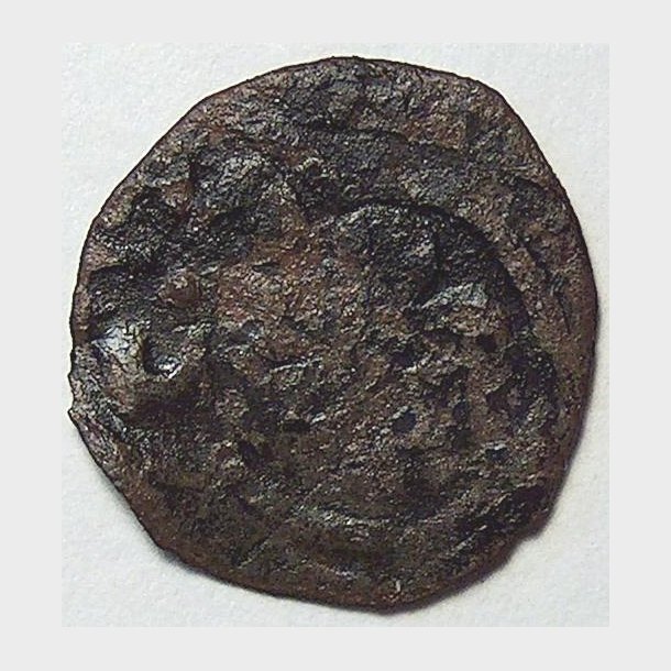 Penning Ribe  MB 470