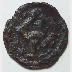 Penning Ribe  MB 474