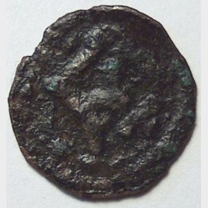 Penning Ribe  MB 474