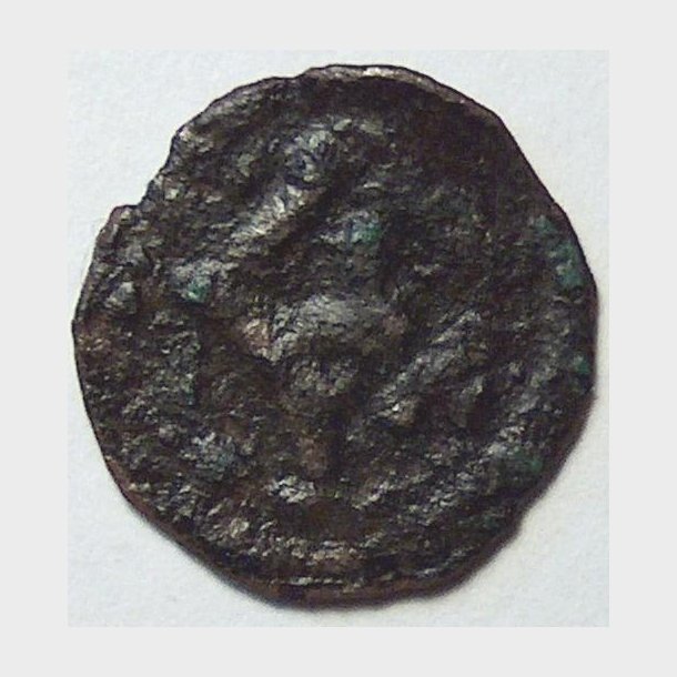 Penning Ribe  MB 474