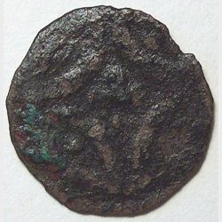 Penning Ribe  MB 474