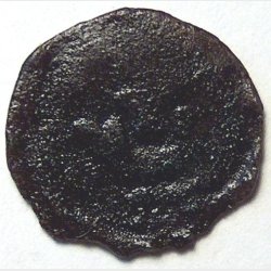 Penning Ribe  MB 482