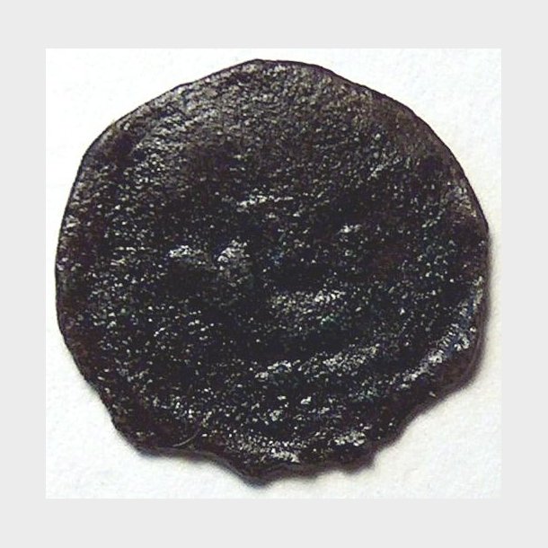 Penning Ribe  MB 482