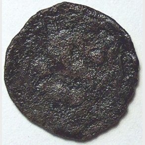 Penning Slesvig MB 515