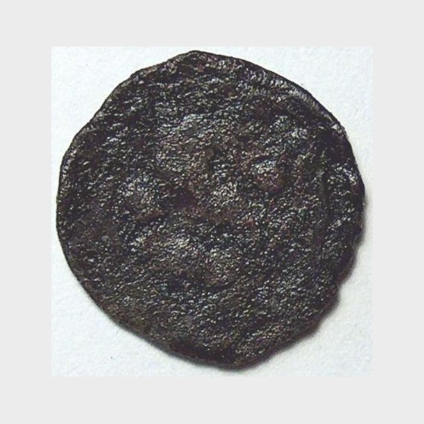 Penning Slesvig MB 515