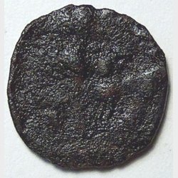 Penning Slesvig MB 515