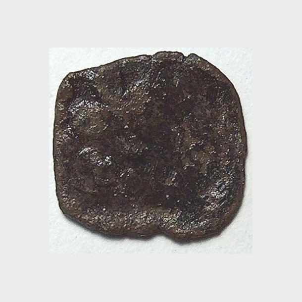 Penning Slesvig MB 521