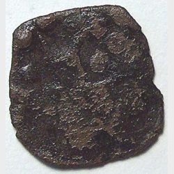 Penning Slesvig MB 521