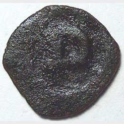 Penning Roskilde MB 547