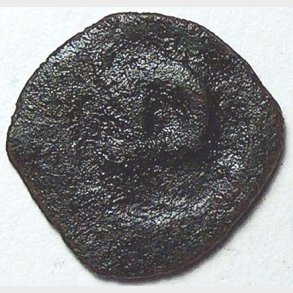 Penning Roskilde MB 547