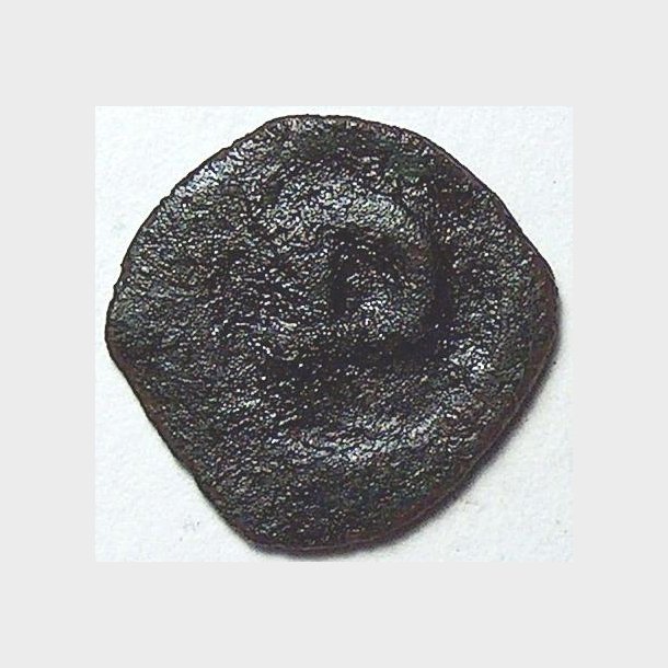 Penning Roskilde MB 547