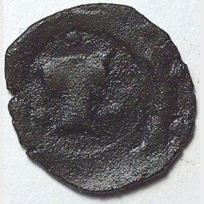 Penning Nrre Jylland   MB 592