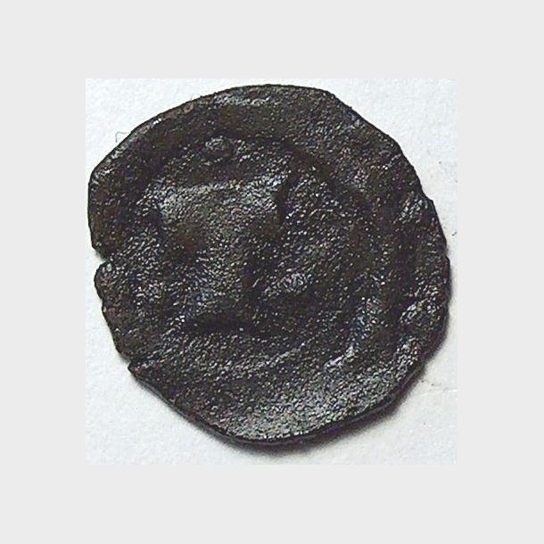 Penning Nrre Jylland   MB 592