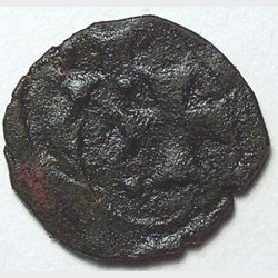 Penning Nrre Jylland   MB 592