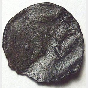 Penning Nrre Jylland   MB 600