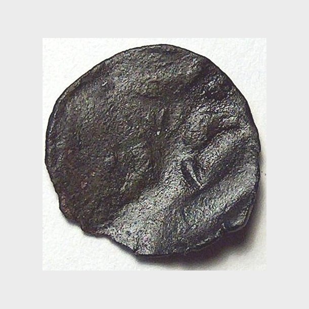 Penning Nrre Jylland   MB 600