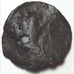 Penning Nrre Jylland   MB 600