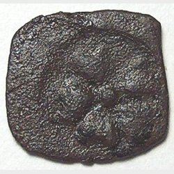 Penning Nrre Jylland   MB 602