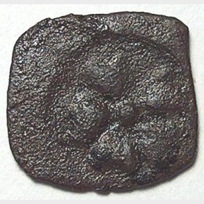 Penning Nrre Jylland   MB 602