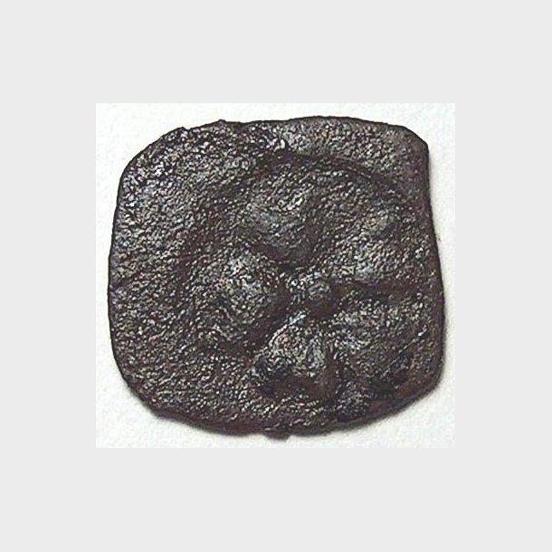 Penning Nrre Jylland   MB 602