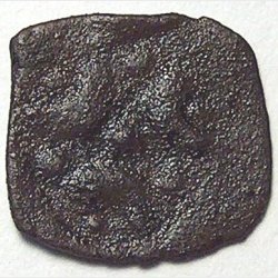 Penning Nrre Jylland   MB 602